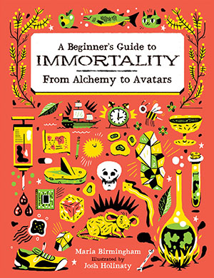 beginners-guide-to-immortality