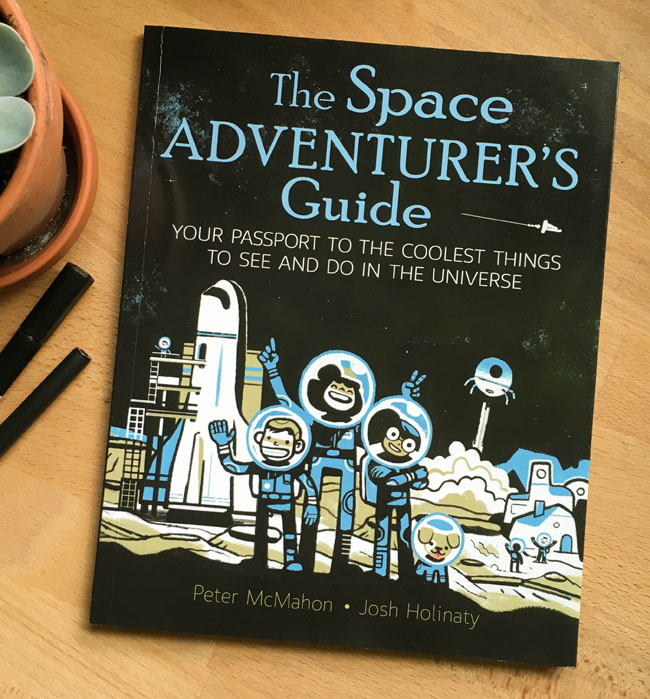 space-adventurers-guide.jpg